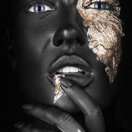 Рисуване по номера - Изящество