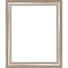 Външна рамка - 6882 - 40х50 см. - Image 2