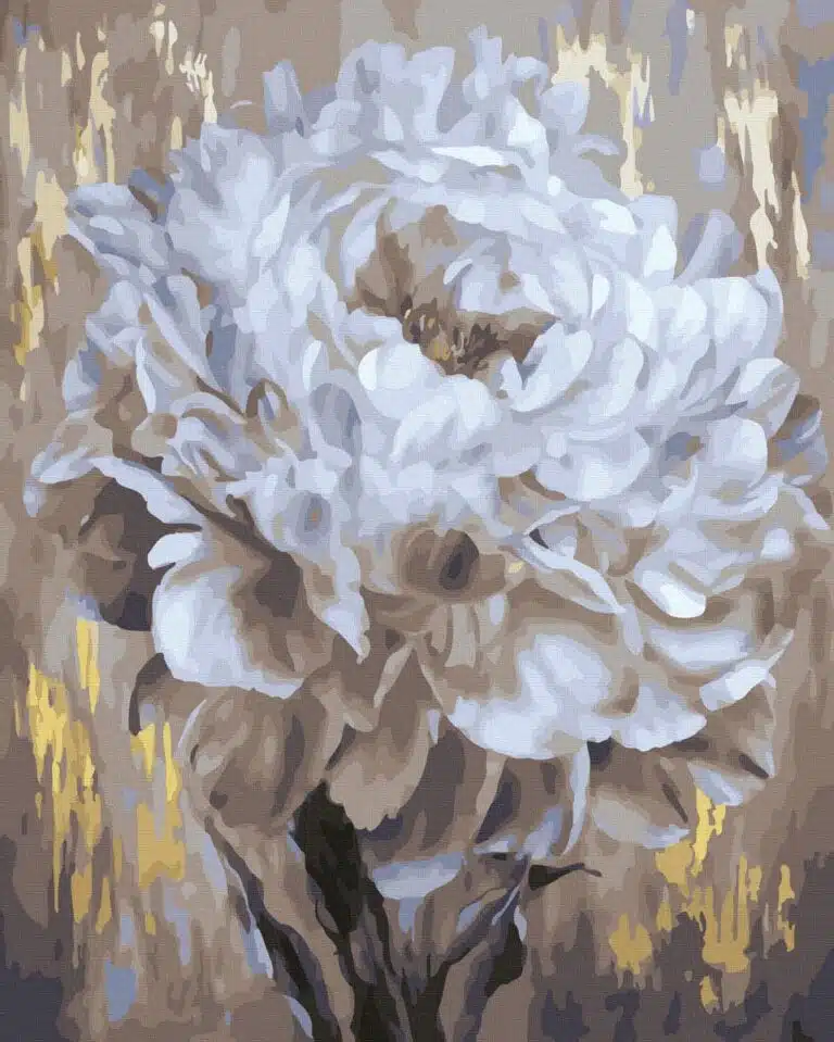 Картини по номера - Рисуване по номера - Acrylio