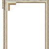 Външна рамка с размери 40х50 см. 7673 - Image 4