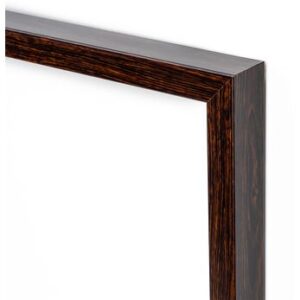 Външна рамка с размери 40х50 см. 1731