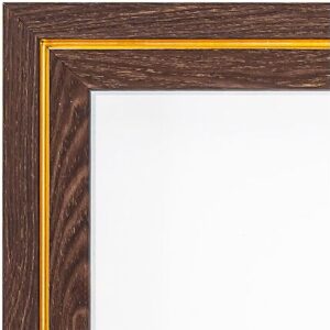 външна рамка